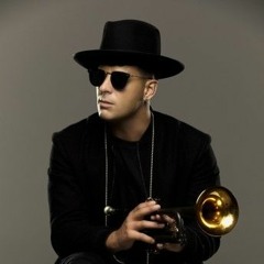 Timmy Trumpet - Lollapalooza Chile (2024)