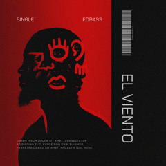 El Viento (Extended Mix)