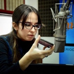 NOTA JESSICA  PETRINO INTER