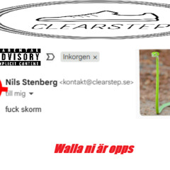 clearstep_avrättning.mp4