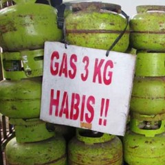 Ok Gas (Prod. Zann!)