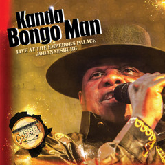 Muchana (Live)