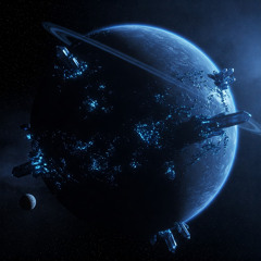 One Superior Space
