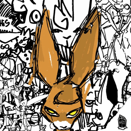 april.jones - THERES NO CONSENSUS, ONLY CONFUSION