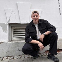 KRIZZY - SMOLNA | OLIVER HUNTEMANN 11.10.2025 dark minimal set
