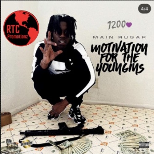 Main Rugar - 6am (FAST)