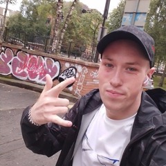 Round Round baby (Hard techno)