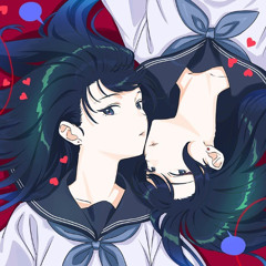 【SynthV2カバー】めらめら【GALENAIA】