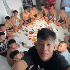 Biệt Tri Kỉ- BéBo