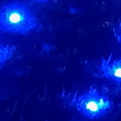 Cosmic Dustbin II