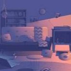 Fábio Brazza - Só Uma Noite (Lo Fi Remix)