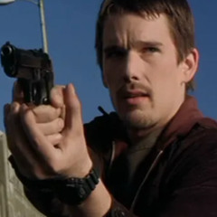 JAKE!!!!