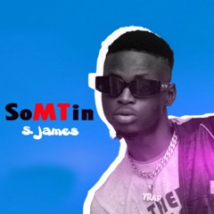 SoMTin