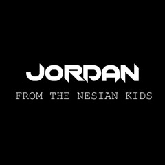 KKU - Noqu Senikau (Jordan Remix)