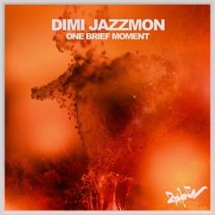 One Brief Moment (Original Mix)