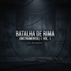 Viagem Norturna - Instrumental