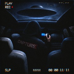capture