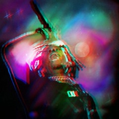 Playboi Carti - Ecstasy (FULL SNIPPET)