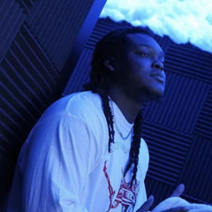 TayeWay3x - Can’t keep up