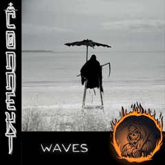 Connekt - Waves [Drum & Bass]