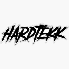 HARDTEKK / TEKNO 🏴‍☠️