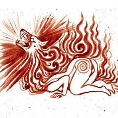 star bellied boy - bikini kill