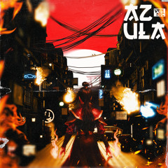 The Fire In My Heart