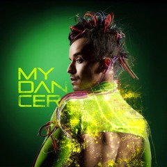 Johnny Bass, Beni Falcone - My Dancer (Ivan Barres Remix)