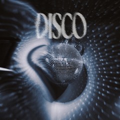 Disco