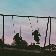 Swing Set