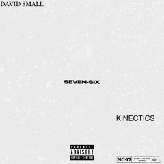 SEVEN-SIX