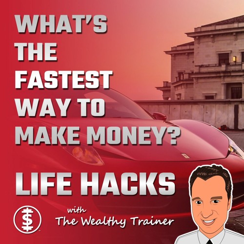 5 FREE Ways To Make Money Online If You're BROKE </div>

                <div class=