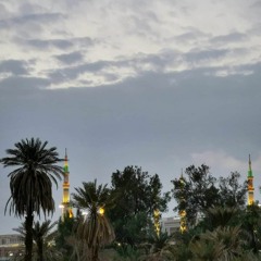 فَلَمَّا كَشَفْنَا عَنْهُ ضُرَّهُ مَرَّ | سورة يونس | القارئ أحمد بن علي الحذيفي