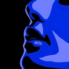 LATE JEWLERY INFOMERCIAL.mp3