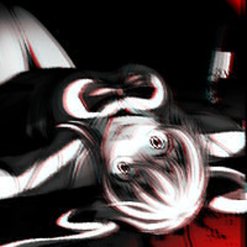 ĐØ ȺS ɎØᵾ WƗSĦ
