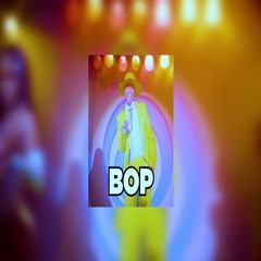 "Bop" (Club Banger Type Beat Ft. Tyga)