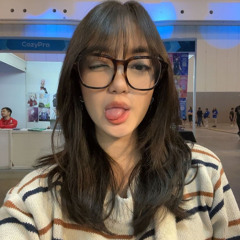 Jungle Dute SOUND KECE