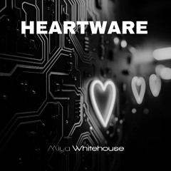 Heartware (Extended Mix)