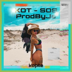 KOT - SOS (ProdByJs)