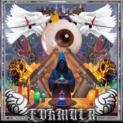 OFICJALNA ZGODA - FORMUŁA PROD. HANISZ