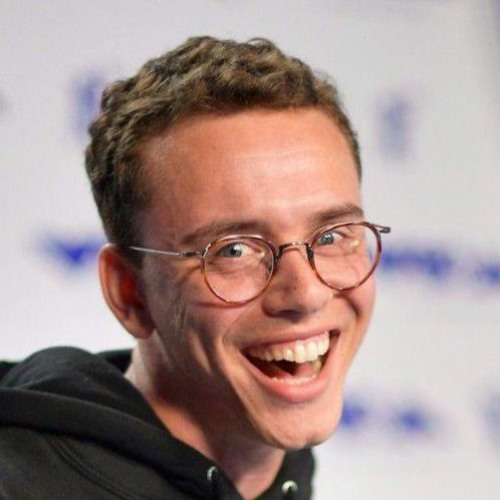 Stream LOGIC. [DEMO] Prod. MB Martini by LIL TACOS CURRY THE ZOMBIE ...