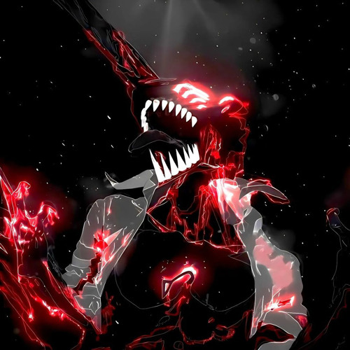 scraizis - RAGE (slowed + reverb)