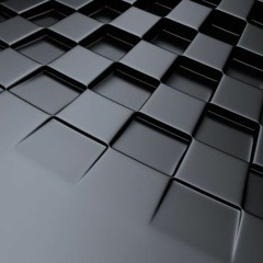«КУЛЬТУРНЫЙ АНТРАКТ» с Владой Прешель 20.02.2023