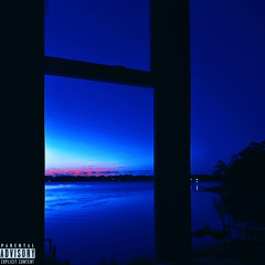 Take Me To Sleep (prod. ricci & mesio)