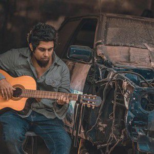 wahannata-epa-kisidaka-uda-boththama-sanjeew-lonliyes-sjs.mp3