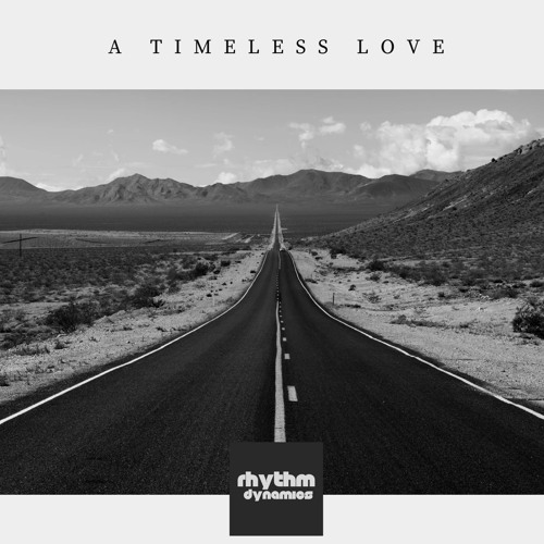 Whispers In The Night