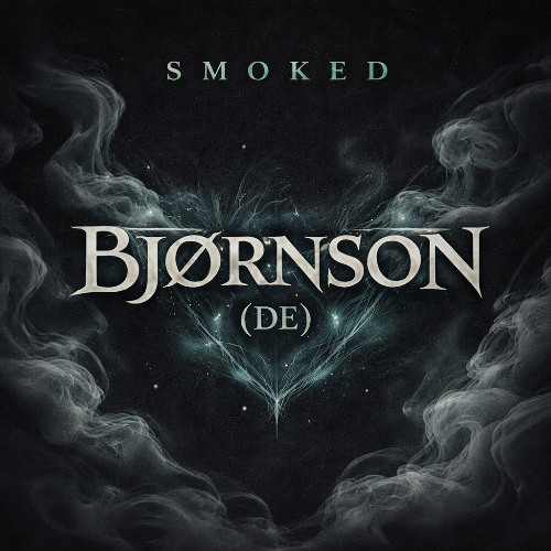 Smoked
