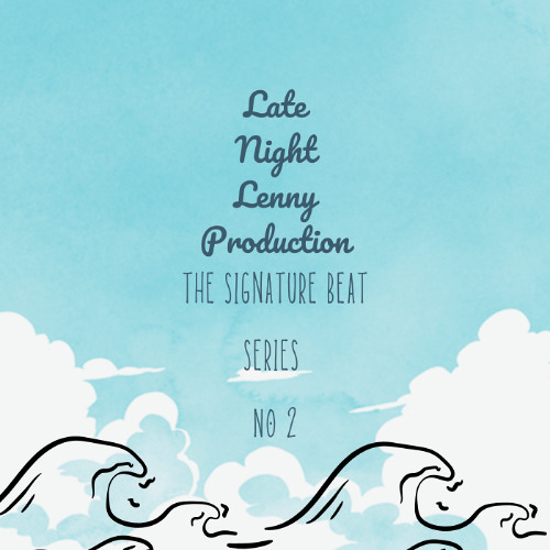 New Legacy  free Download
