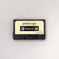 1. Lazarus//I Don’t Wanna Think