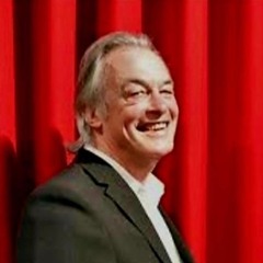 Enjoy The Silence (Cover - Original by Depeche Mode)